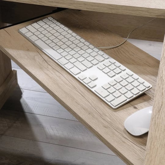 sauder-aspen-post-l-shaped-home-office-desk-with-hutch-bundle-1