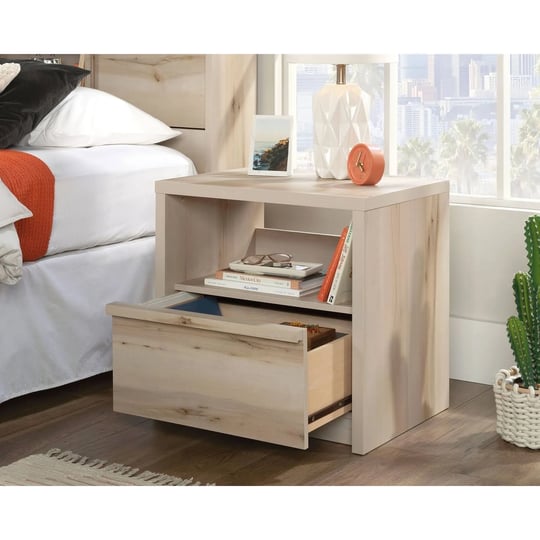 sauder-harvey-park-night-stand-pacific-maple-1
