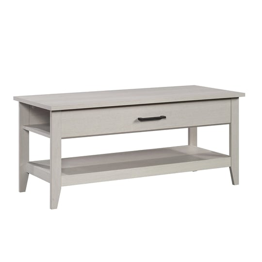 sauder-summit-station-lift-top-coffee-table-in-glacier-oak-1
