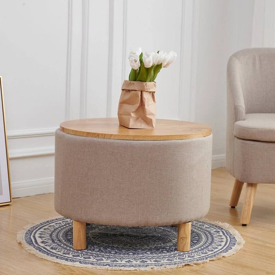 sauget-solid-wood-coffee-table-wade-logan-table-base-color-cream-1
