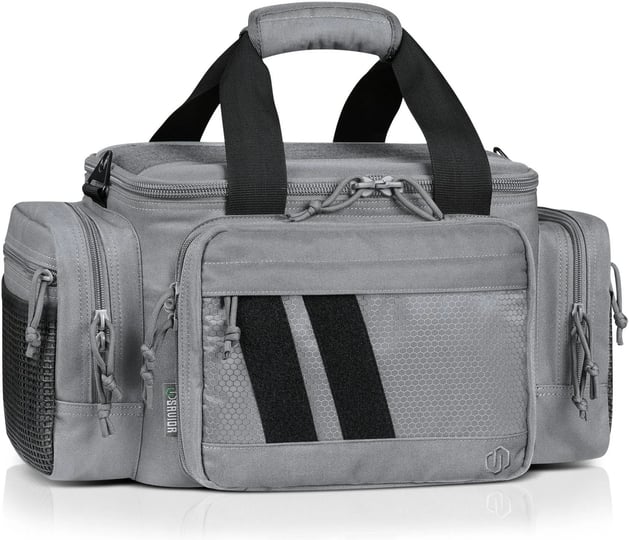 savior-equipment-specialist-range-bag-three-pistol-sleeve-gray-1