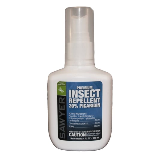 sawyer-fishermans-formula-picaridin-insect-repellent-spray-4-fl-oz-bottle-1