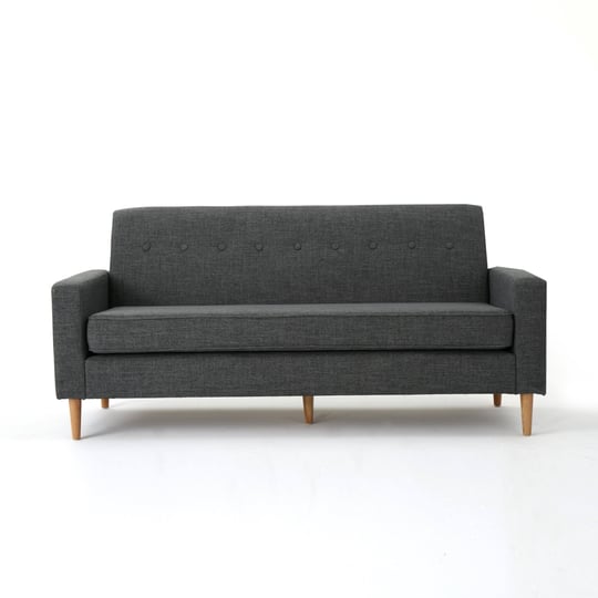 sawyer-mid-century-modern-grey-fabric-3-seater-sofa-1