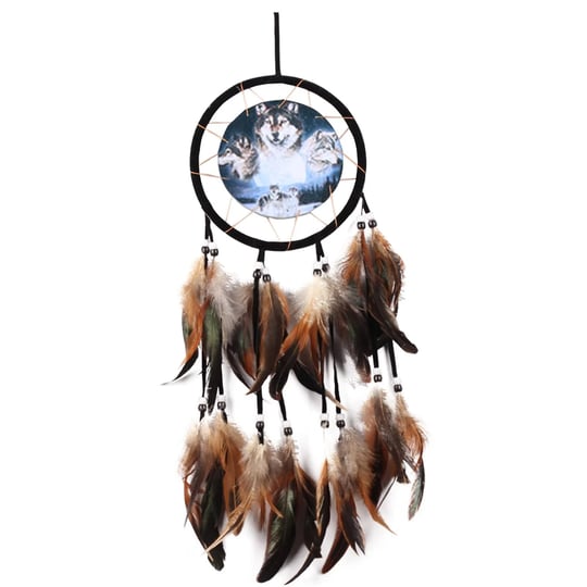 saycker-dream-catchers-handmade-feather-beaded-dreamcatcher-three-headed-wolves-craft-art-gift-home--1