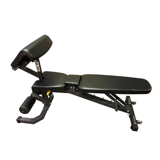 sb-fitness-afid550-adjustable-bench-w-preacher-curl-attachment-flat-incline-decline-1