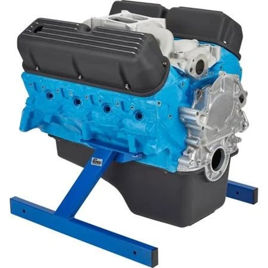 sbf-small-block-ford-engine-storage-stand-1
