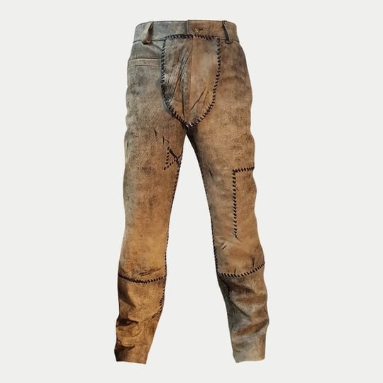 sbl-south-beach-leather-mad-max-fury-road-motorcycle-biker-distressed-brown-leather-jeans-pants-for--1