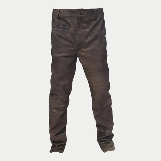 sbl-south-beach-leather-mad-max-fury-road-motorcycle-biker-rugged-leather-jeans-pants-natural-waist--1