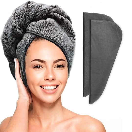 scala-turban-hair-towel-wrap-for-women-microfiber-fast-dry-super-absorbent-anti-frizz-tangle-free-qu-1