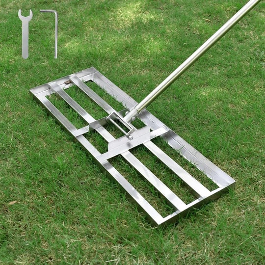 scalebelly-lawn-leveling-rake-7ft-30x10in-lawn-leveler-rake-with-adjustable-handle-effort-saving-law-1