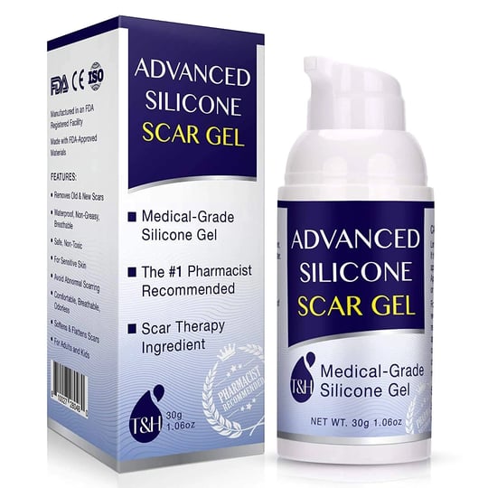 scar-remover-gel-for-scars-from-c-section-stretch-marks-acne-surgery-1
