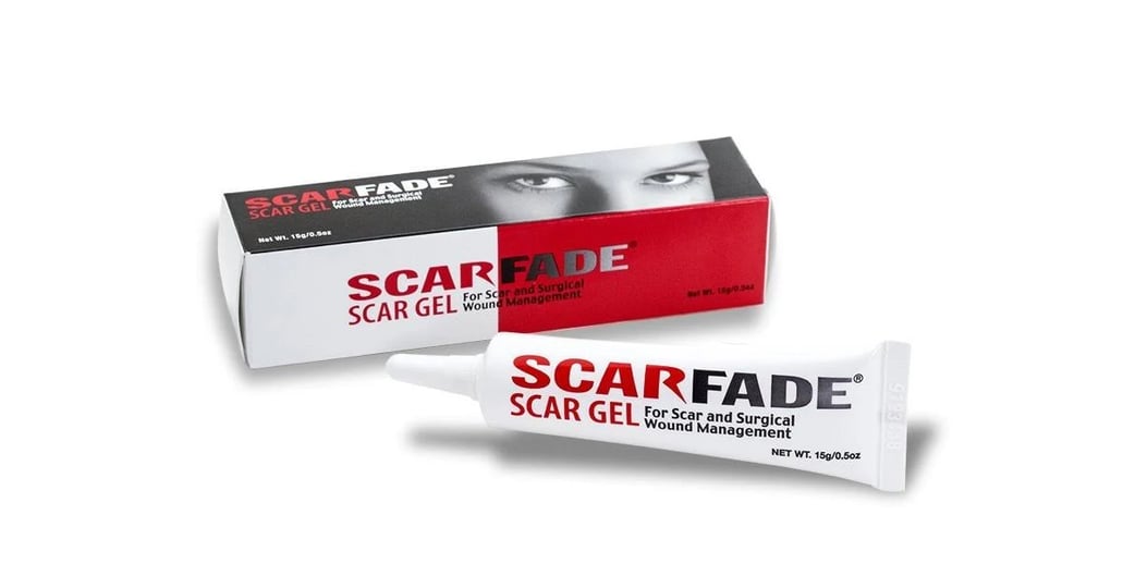 scarfade-silicone-gel-for-scar-repair-scar-treatment-15g-1