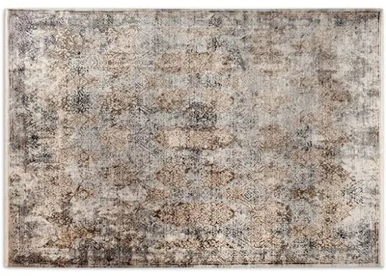 scarlett-53-x-710-rug-in-gray-contemporary-area-polyester-by-bobs-discount-furniture-1