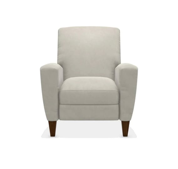 scarlett-leather-match-high-leg-reclining-chair-la-z-boy-1