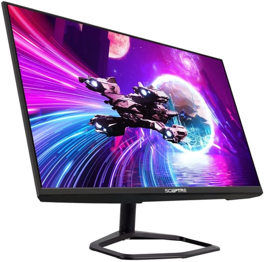 sceptre-27-inch-240hz-gaming-monitor-amd-freesync-premium-hdmi-displayport-build-in-speakers-machine-1