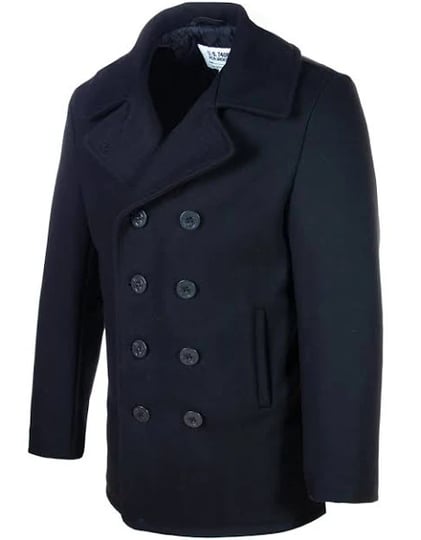 schott-nyc-740-the-original-navy-pea-coat-mens-new-navy-size-54-1