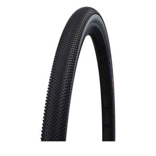 schwalbe-g-one-allround-tire-1