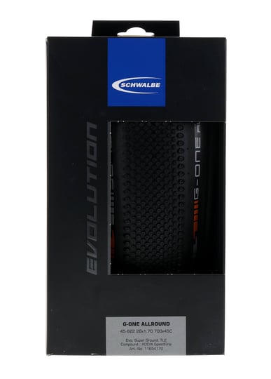 schwalbe-g-one-allround-tubeless-gravel-tire-1
