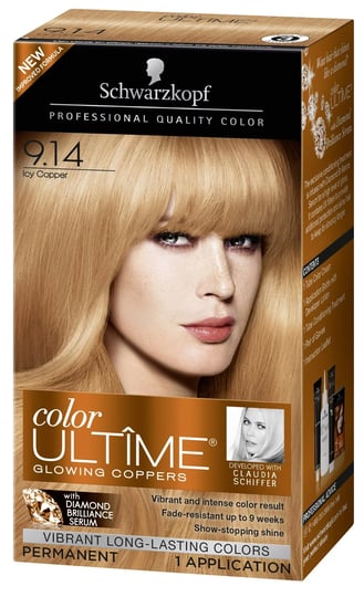 schwarzkopf-color-ultime-hair-color-cream-9-14-icy-copper-1