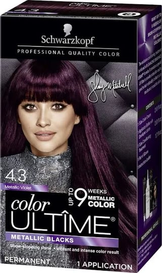 schwarzkopf-color-ultime-metallic-permanent-hair-color-cream-4-3-metallic-violet-1