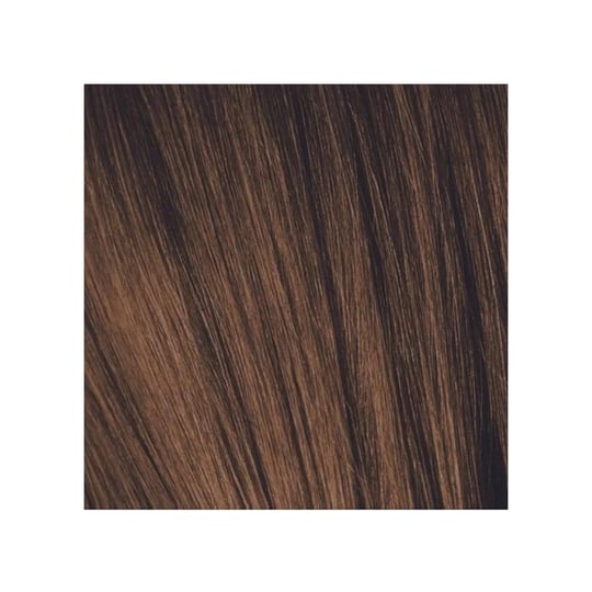 schwarzkopf-essensity-permanent-hair-color-5-5-light-brown-gold-1