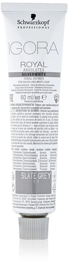 schwarzkopf-igora-royal-absolutes-silverwhite-slate-grey-60ml-1