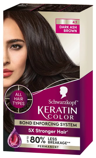 schwarzkopf-keratin-color-permanent-hair-color-cream-4-1-dark-ash-brown-1