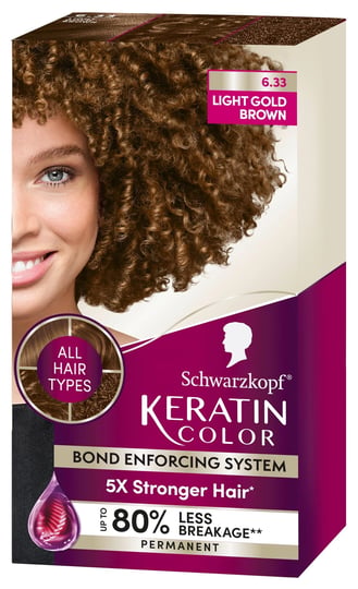 schwarzkopf-keratin-color-permanent-hair-color-cream-6-33-light-golden-brown-1