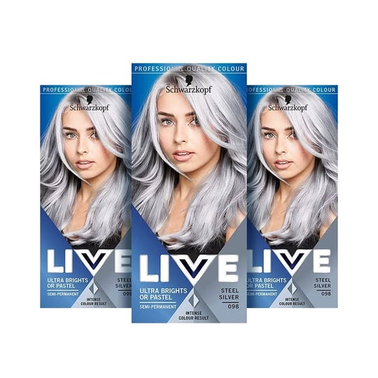 schwarzkopf-live-ultra-bright-or-pastel-grey-hair-dye-3-pack-semi-permanent-colour-lasts-up-to-15-wa-1
