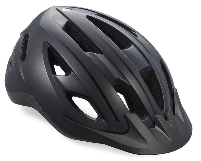 schwinn-youth-diode-helmet-for-ages-8-black-1-each-1