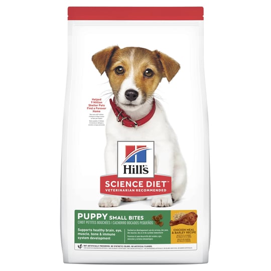 science-diet-science-diet-dog-food-chicken-meal-barley-recipe-small-bites-puppy-15-5-lb-1