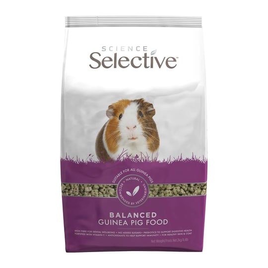 science-selective-guinea-pig-food-4-pounds-1