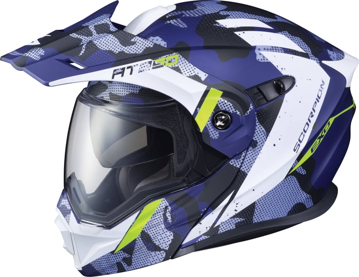 scorpion-exo-at950-outrigger-helmet-matte-blue-1