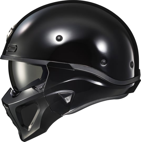 scorpion-exo-covert-x-helmet-black-sm-1