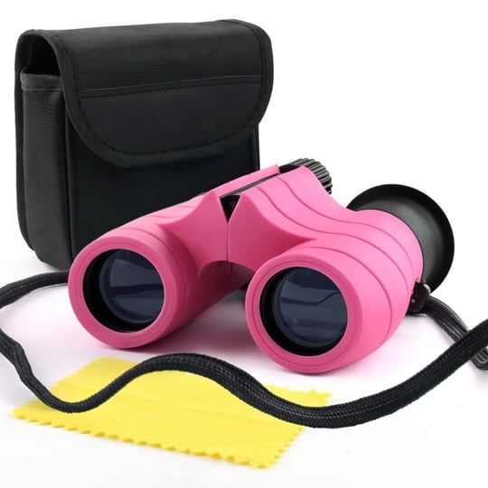 scotamalone-binoculars-for-kids-with-compass-8x21-children-toy-real-binocular-gifts-for-3-12-years-b-1