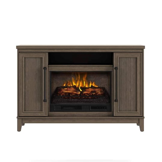 scott-living-blaine-54-in-freestanding-media-console-wooden-electric-fireplace-in-light-brown-birch-1