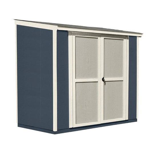 scottsdale-8-ft-x-4-ft-wood-storage-shed-floor-included-1