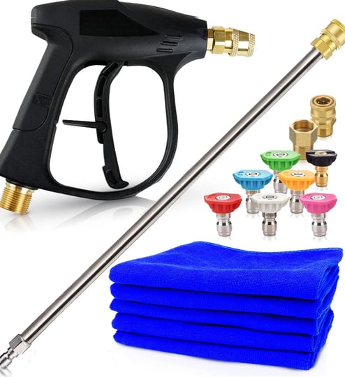 scuddles-pressure-washer-pressure-washer-pressure-washer-gun-upgraded-model-for-cars-full-kit-includ-1