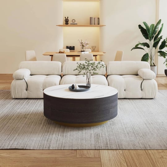 sdorens-modern-round-coffee-table-with-2-drawers-sintered-stone-tabletop-and-golden-base-center-tabl-1