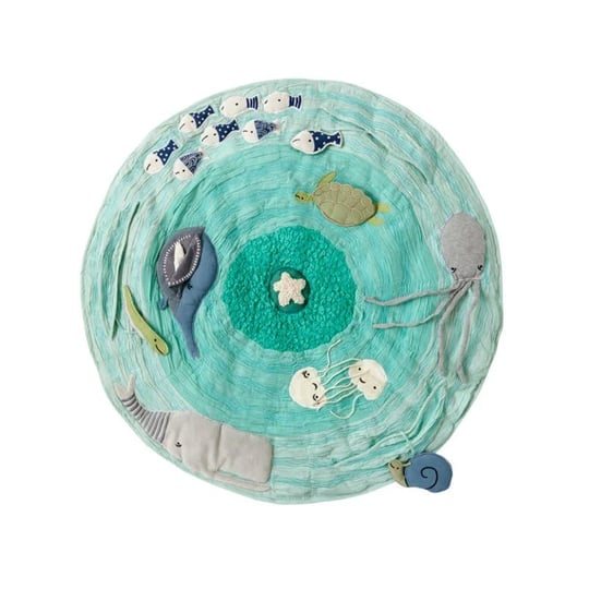 sea-life-baby-activity-play-mat-crate-kids-1