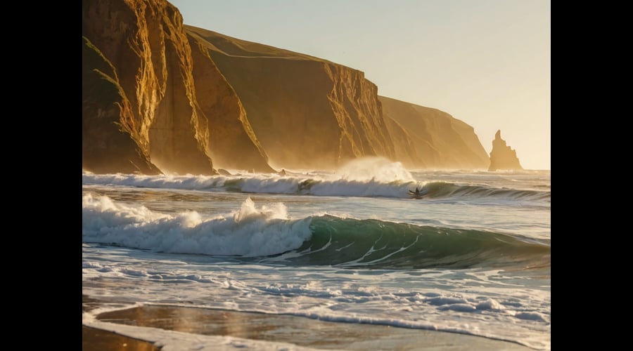 Our Sea Salt Spray Men roundup examines top-rated products, comparing ingredients and performance for men's grooming needs.