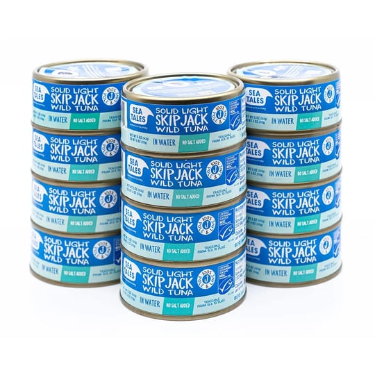 sea-tales-solid-light-skipjack-canned-tuna-in-water-no-salt-added-100-pole-line-wild-sustainably-cau-1