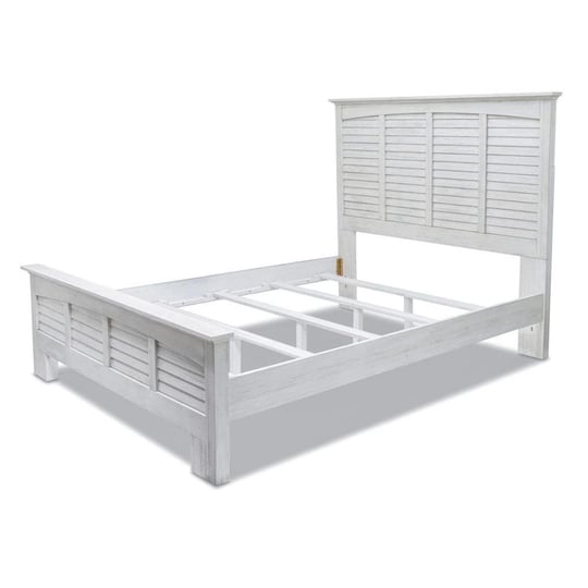 sea-winds-surfside-white-queen-bed-1