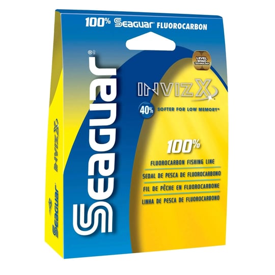 seaguar-invizx-fluorocarbon-line-4-lb-1