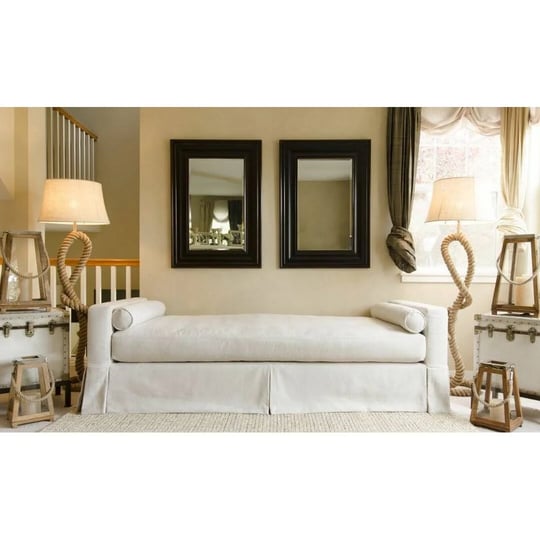 seahaven-upholstered-bench-sand-stable-1