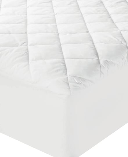 sealy-luxury-cotton-mattress-pad-white-queen-1