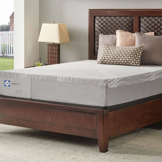 sealy-posturepedic-foam-medina-11-firm-mattress-queen-1