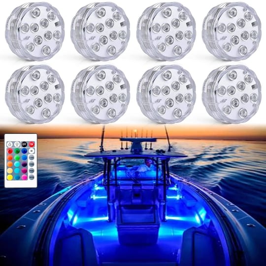 seaponer-boat-lights-wireless-battery-operated-waterproof-marine-led-light-for-deck-light-courtesy-i-1