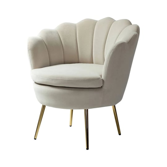 seashell-upholstery-barrel-chair-with-metal-legs-home-living-room-white-1