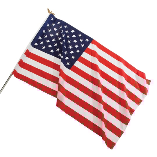 seasonal-designs-3x5-us-flag-set-1